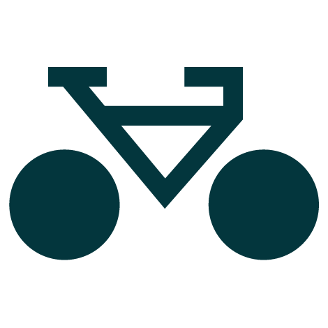 Sandbox_2025 Help Centre home page